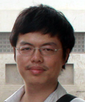 HU Xuesong