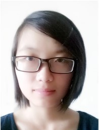 TIAN Yijie