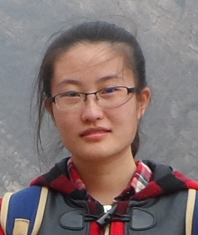 YI Xueling