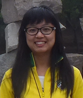 ZHENG Wanjing